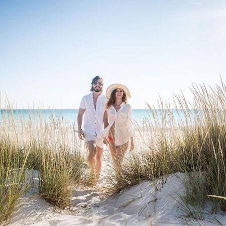 239 Pelican Circle Inlet Beach المظهر الخارجي الصورة