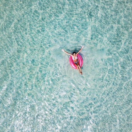 239 Pelican Circle Inlet Beach المظهر الخارجي الصورة