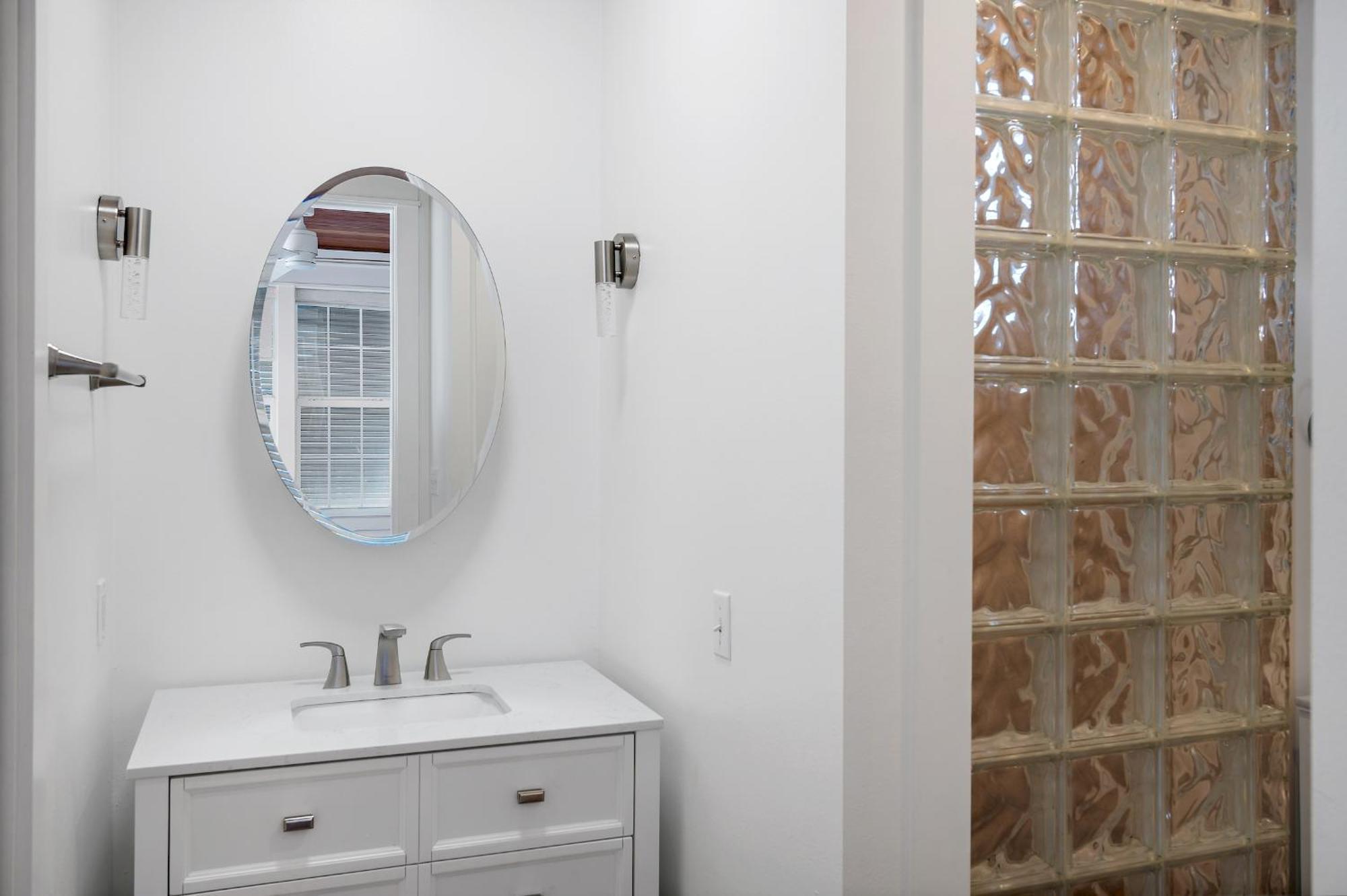 239 Pelican Circle Inlet Beach المظهر الخارجي الصورة