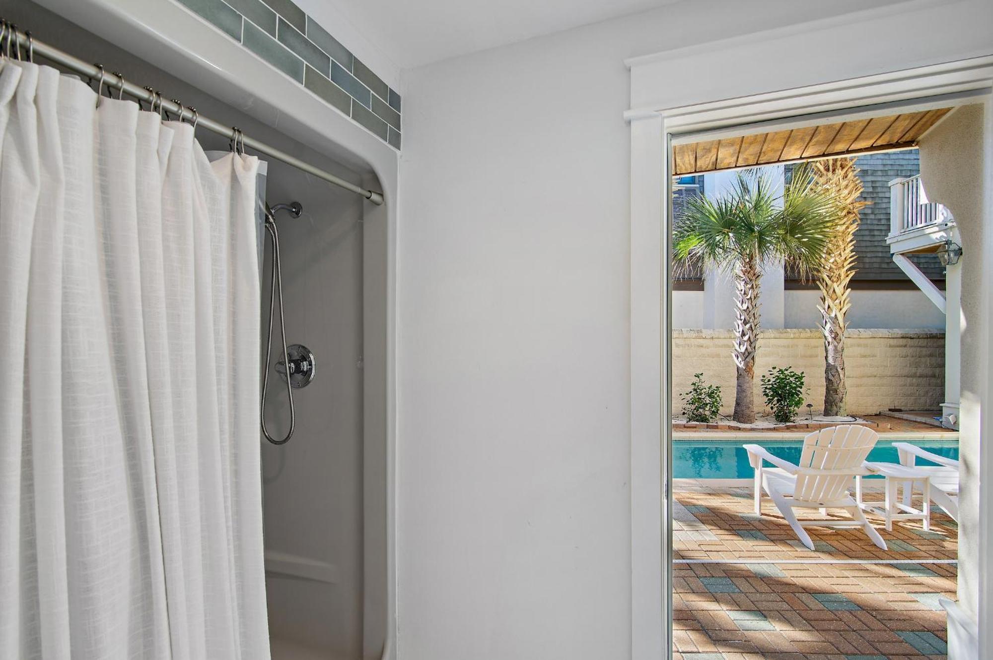 239 Pelican Circle Inlet Beach المظهر الخارجي الصورة