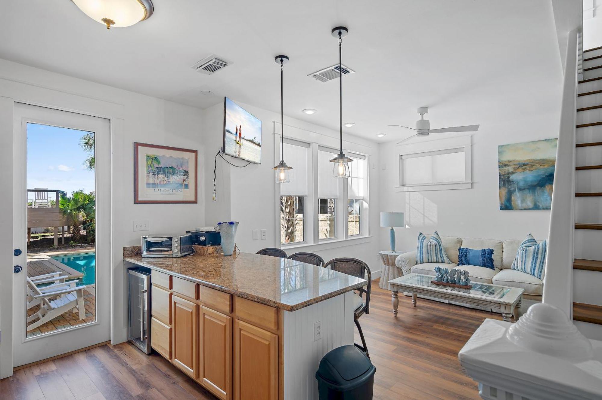 239 Pelican Circle Inlet Beach المظهر الخارجي الصورة