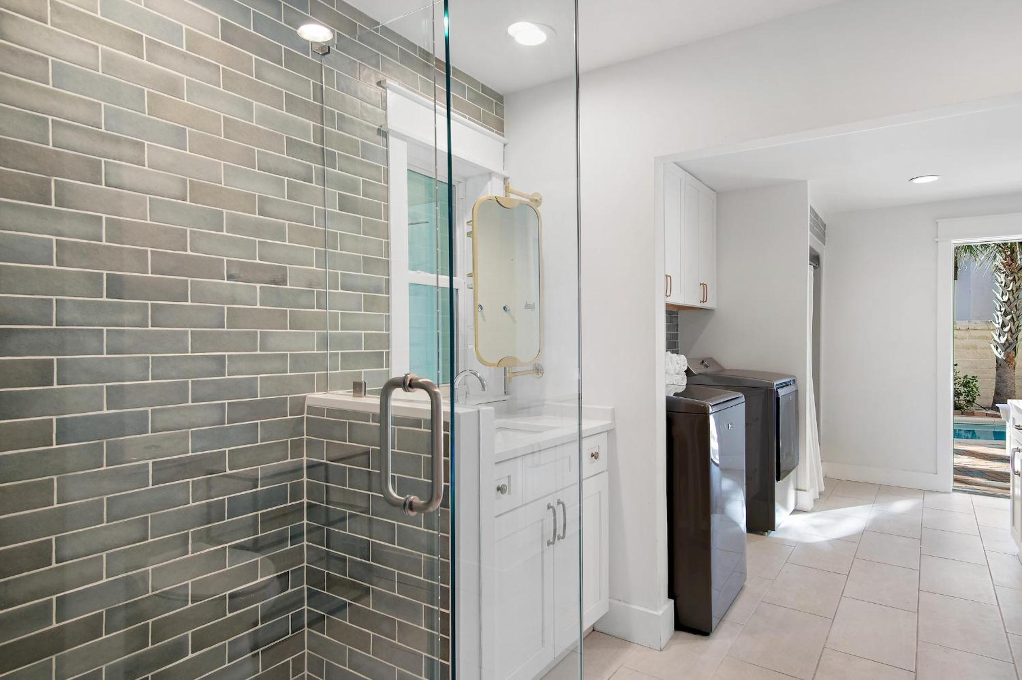 239 Pelican Circle Inlet Beach المظهر الخارجي الصورة