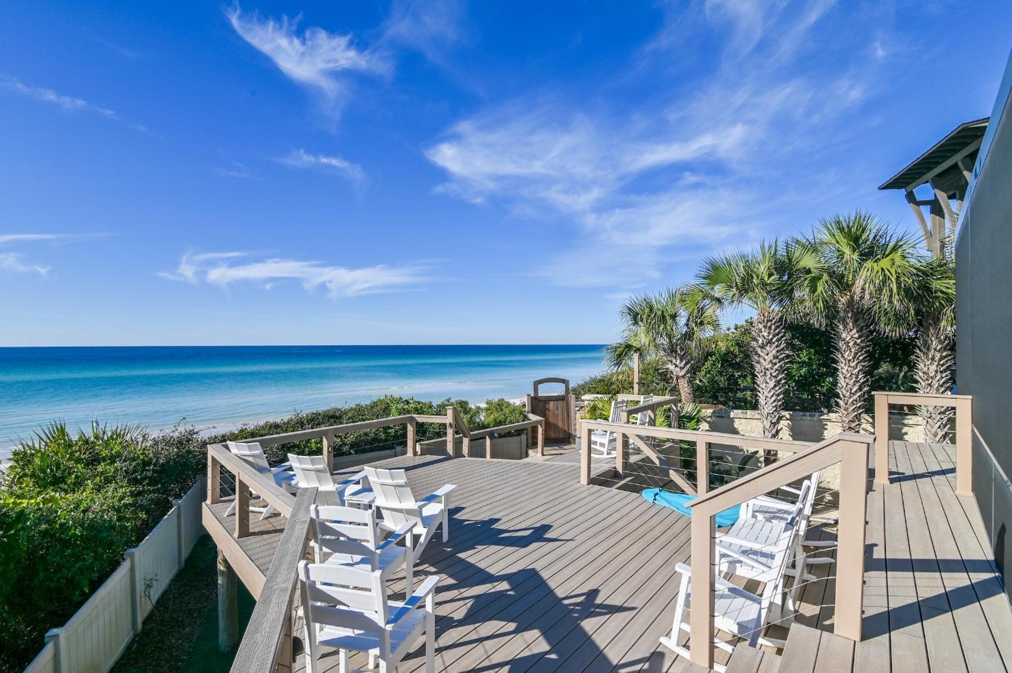 239 Pelican Circle Inlet Beach المظهر الخارجي الصورة