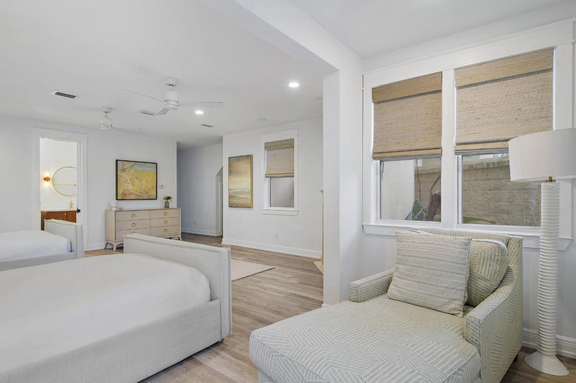 239 Pelican Circle Inlet Beach المظهر الخارجي الصورة