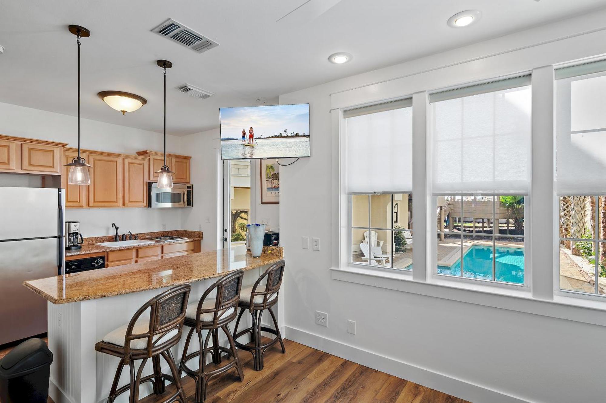 239 Pelican Circle Inlet Beach المظهر الخارجي الصورة