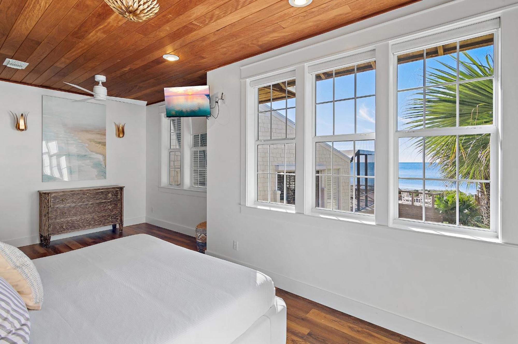 239 Pelican Circle Inlet Beach المظهر الخارجي الصورة