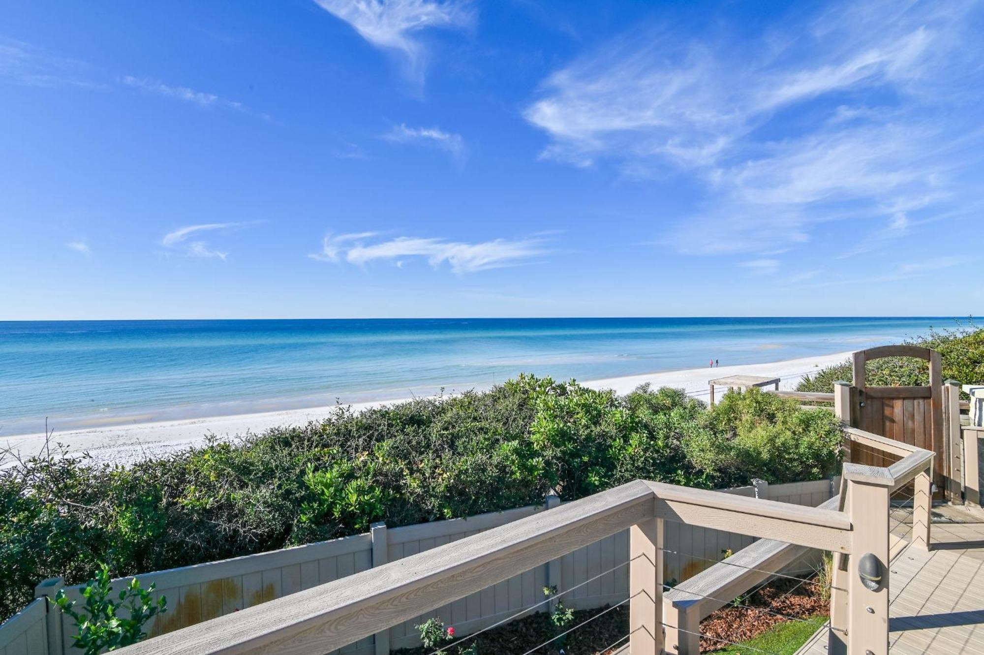 239 Pelican Circle Inlet Beach المظهر الخارجي الصورة
