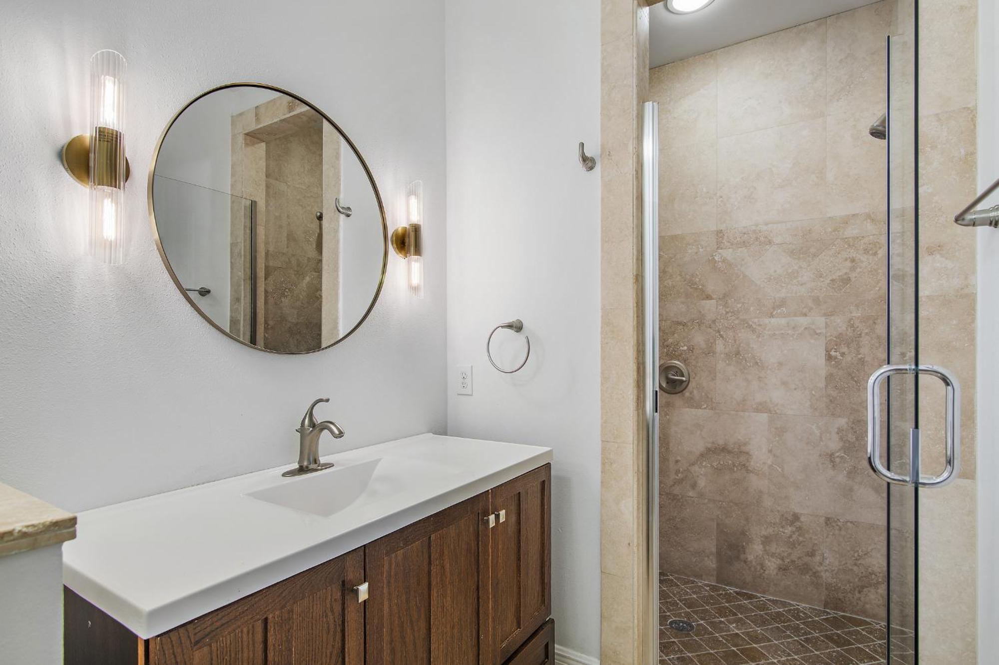 239 Pelican Circle Inlet Beach المظهر الخارجي الصورة