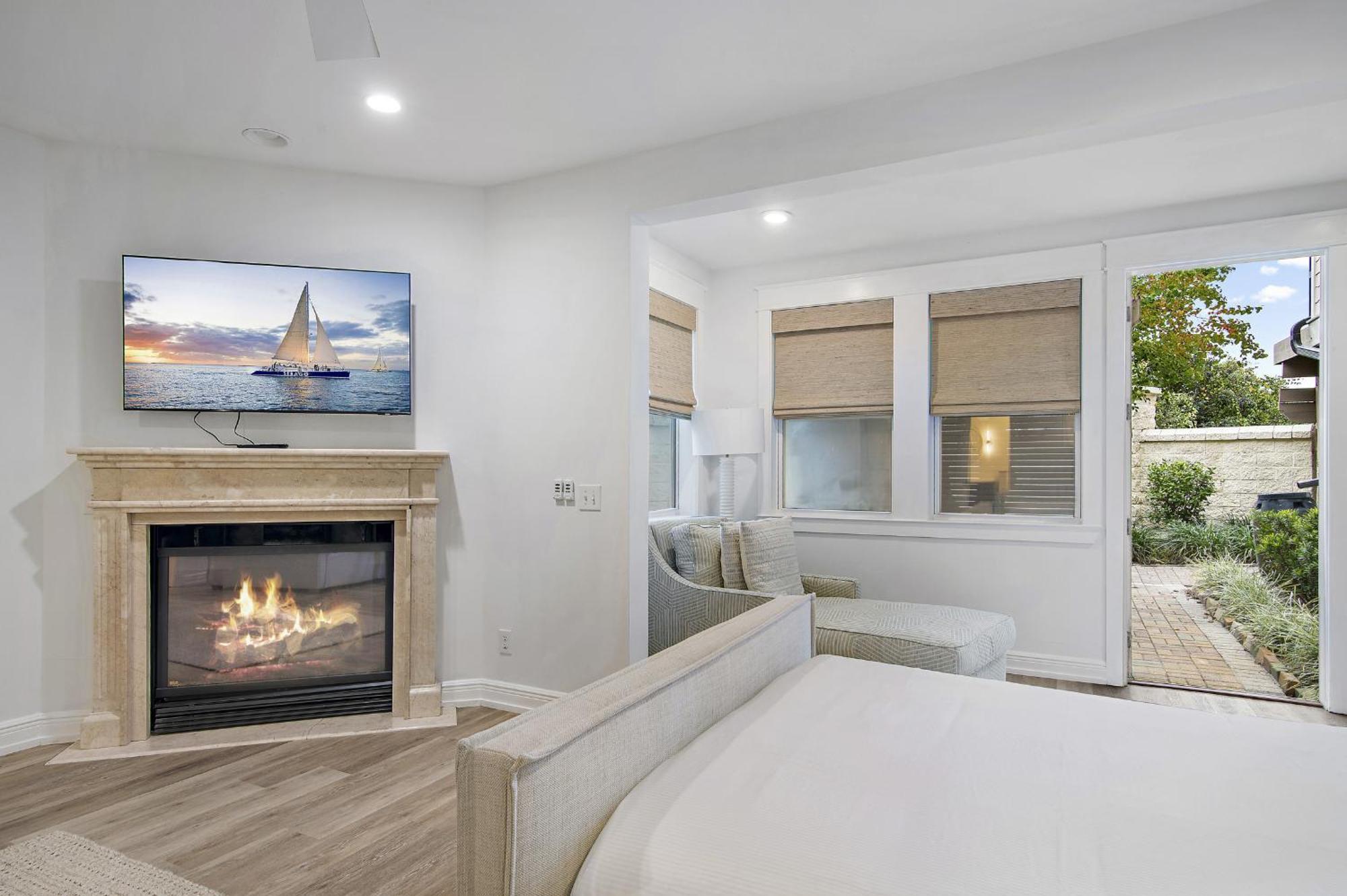 239 Pelican Circle Inlet Beach المظهر الخارجي الصورة