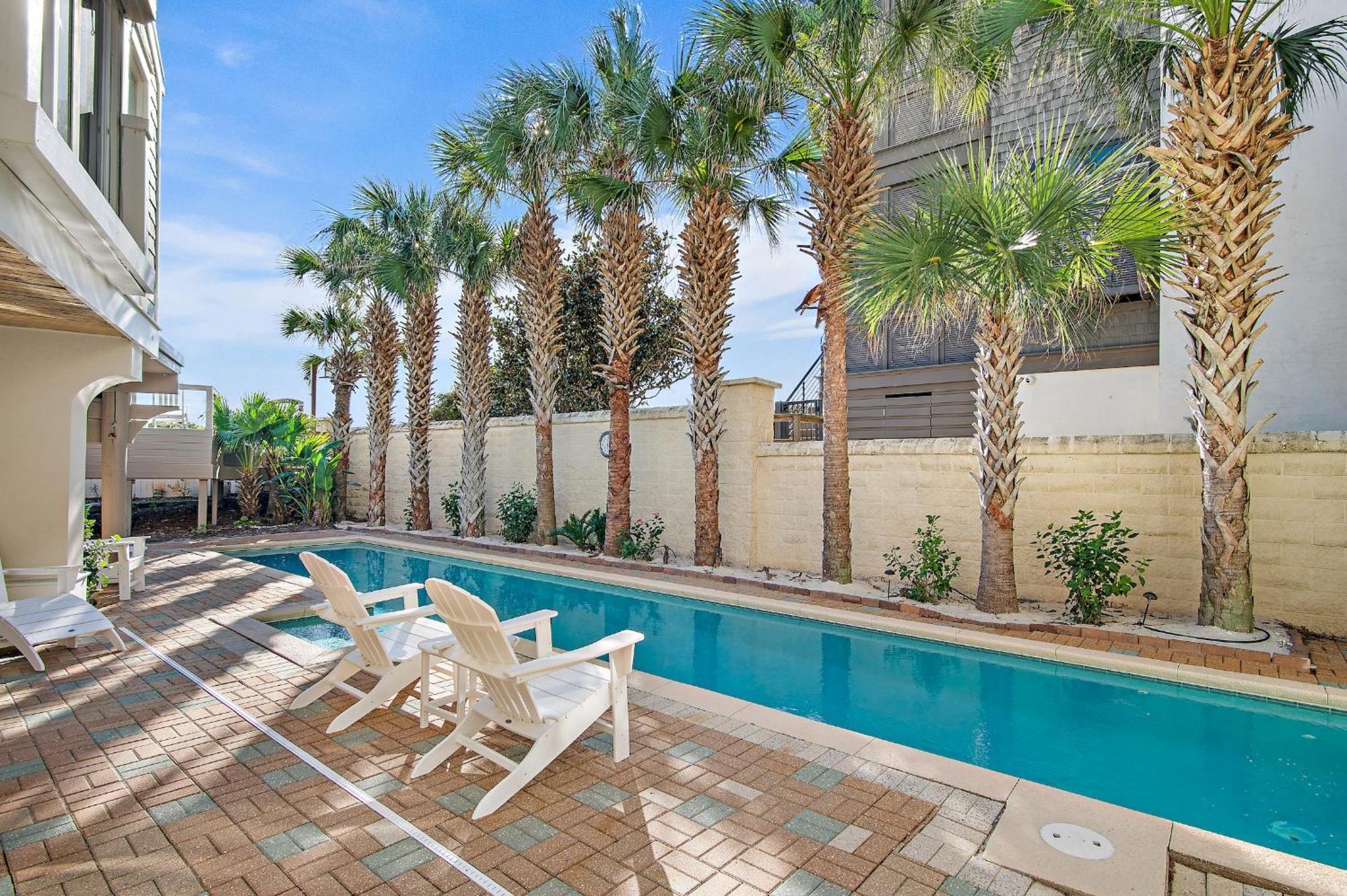 239 Pelican Circle Inlet Beach المظهر الخارجي الصورة