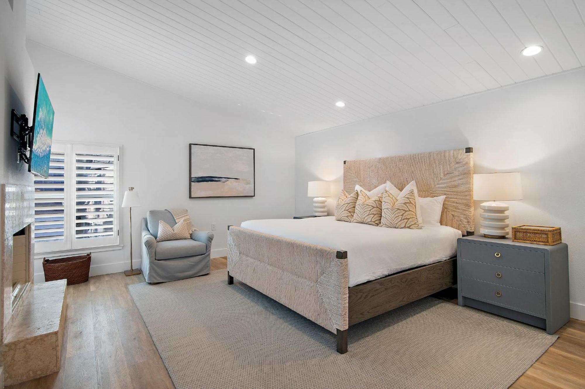 239 Pelican Circle Inlet Beach المظهر الخارجي الصورة