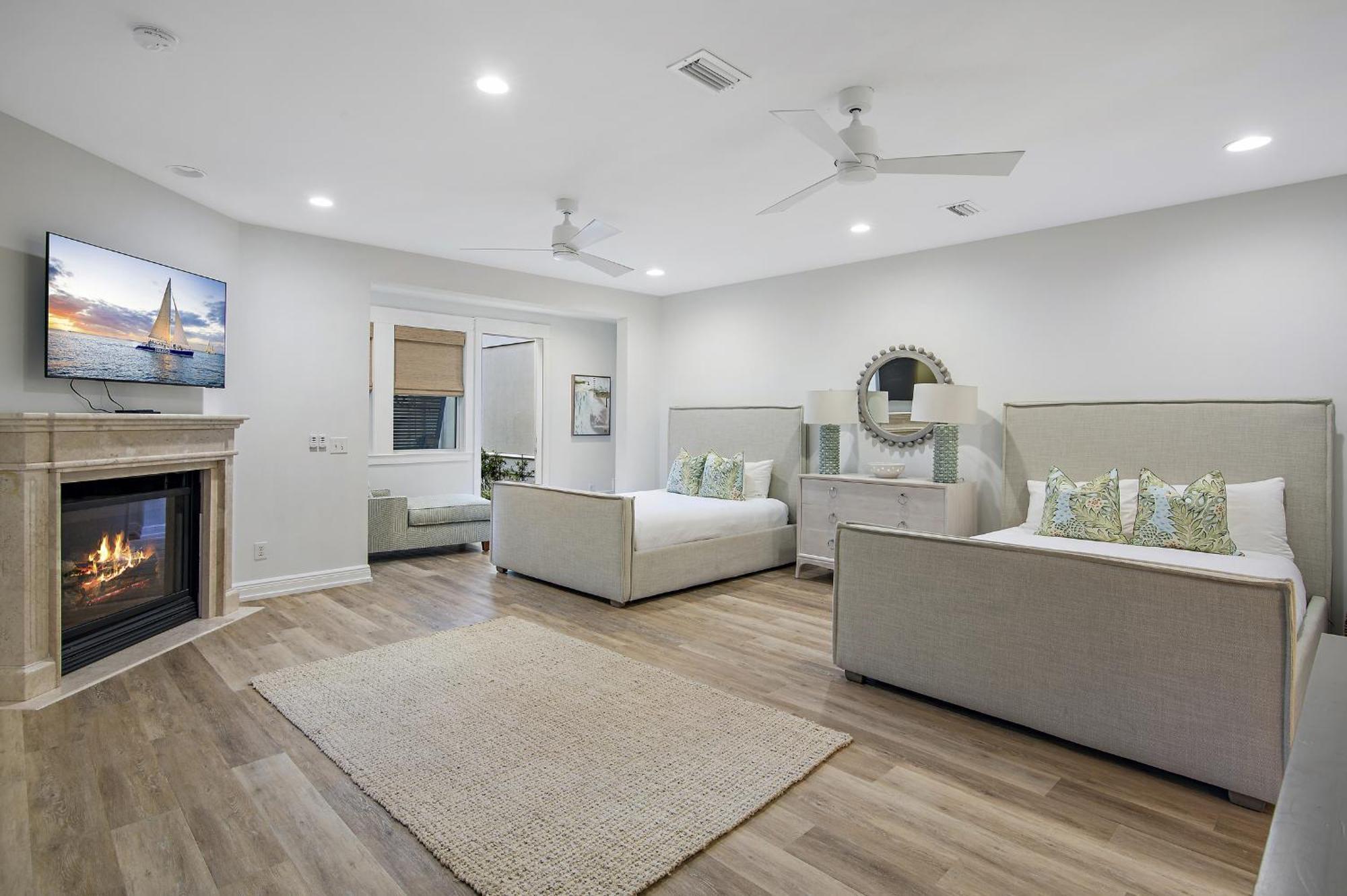239 Pelican Circle Inlet Beach المظهر الخارجي الصورة