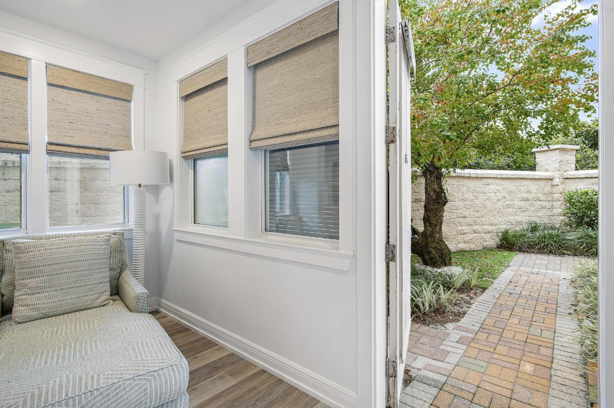 239 Pelican Circle Inlet Beach المظهر الخارجي الصورة
