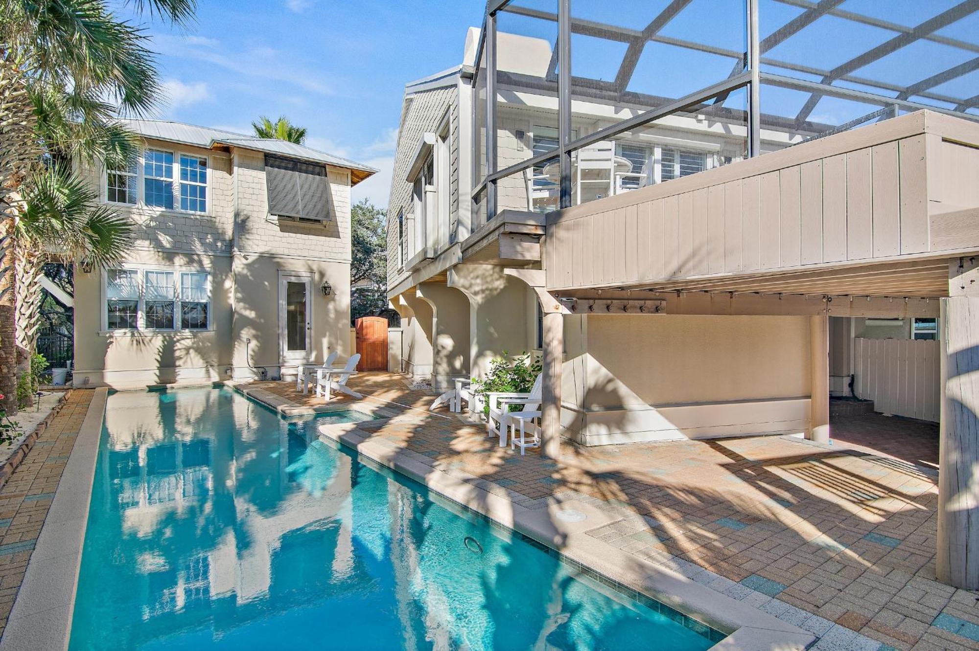 239 Pelican Circle Inlet Beach المظهر الخارجي الصورة