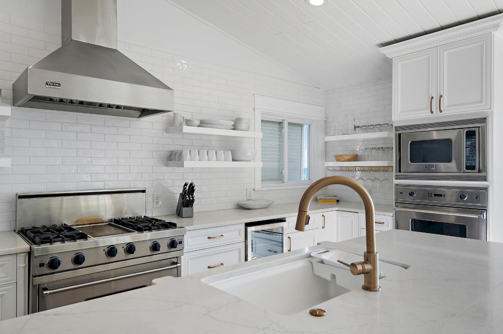 239 Pelican Circle Inlet Beach المظهر الخارجي الصورة