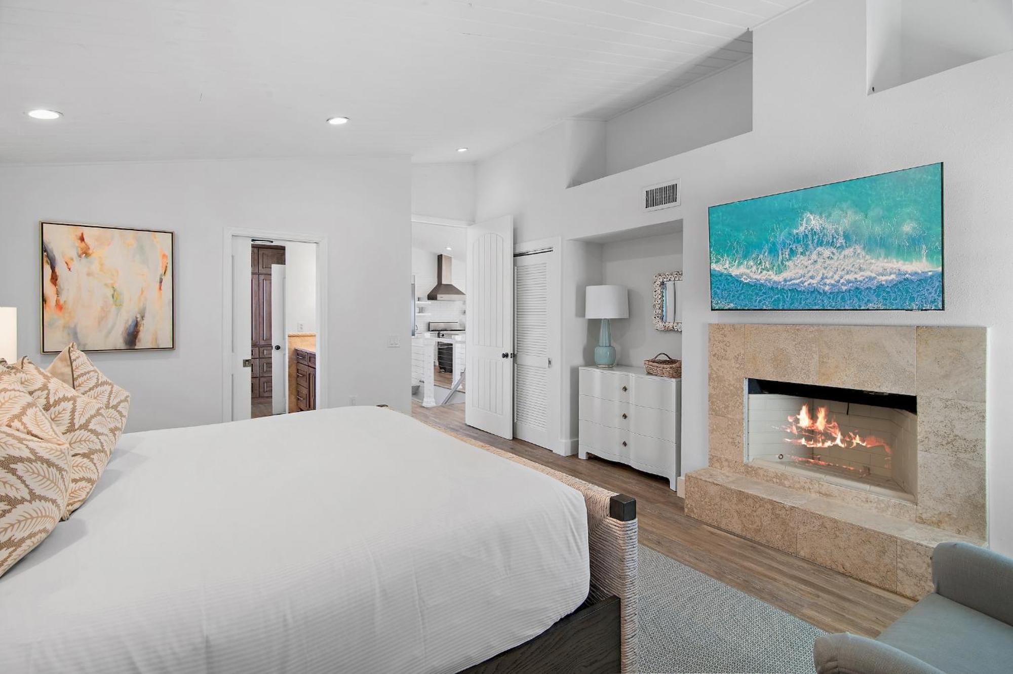 239 Pelican Circle Inlet Beach المظهر الخارجي الصورة