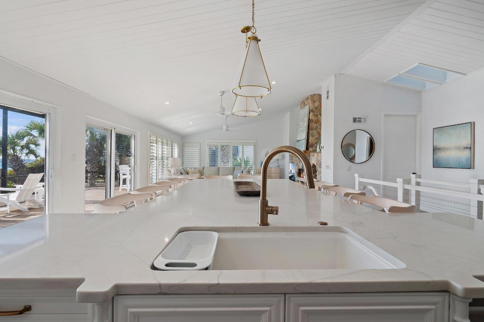 239 Pelican Circle Inlet Beach المظهر الخارجي الصورة