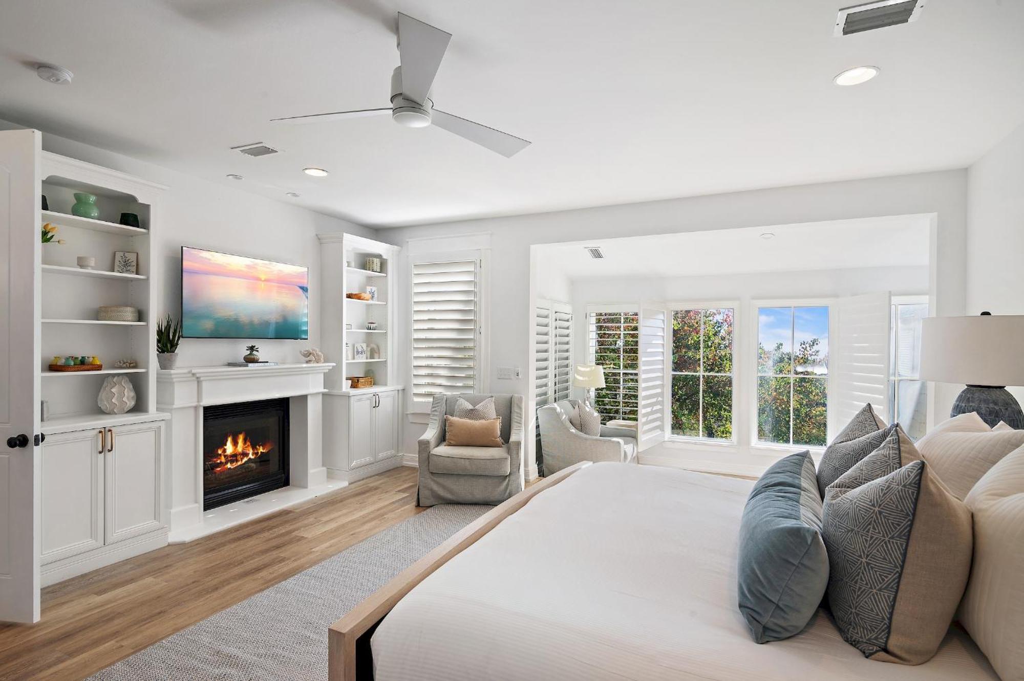 239 Pelican Circle Inlet Beach المظهر الخارجي الصورة