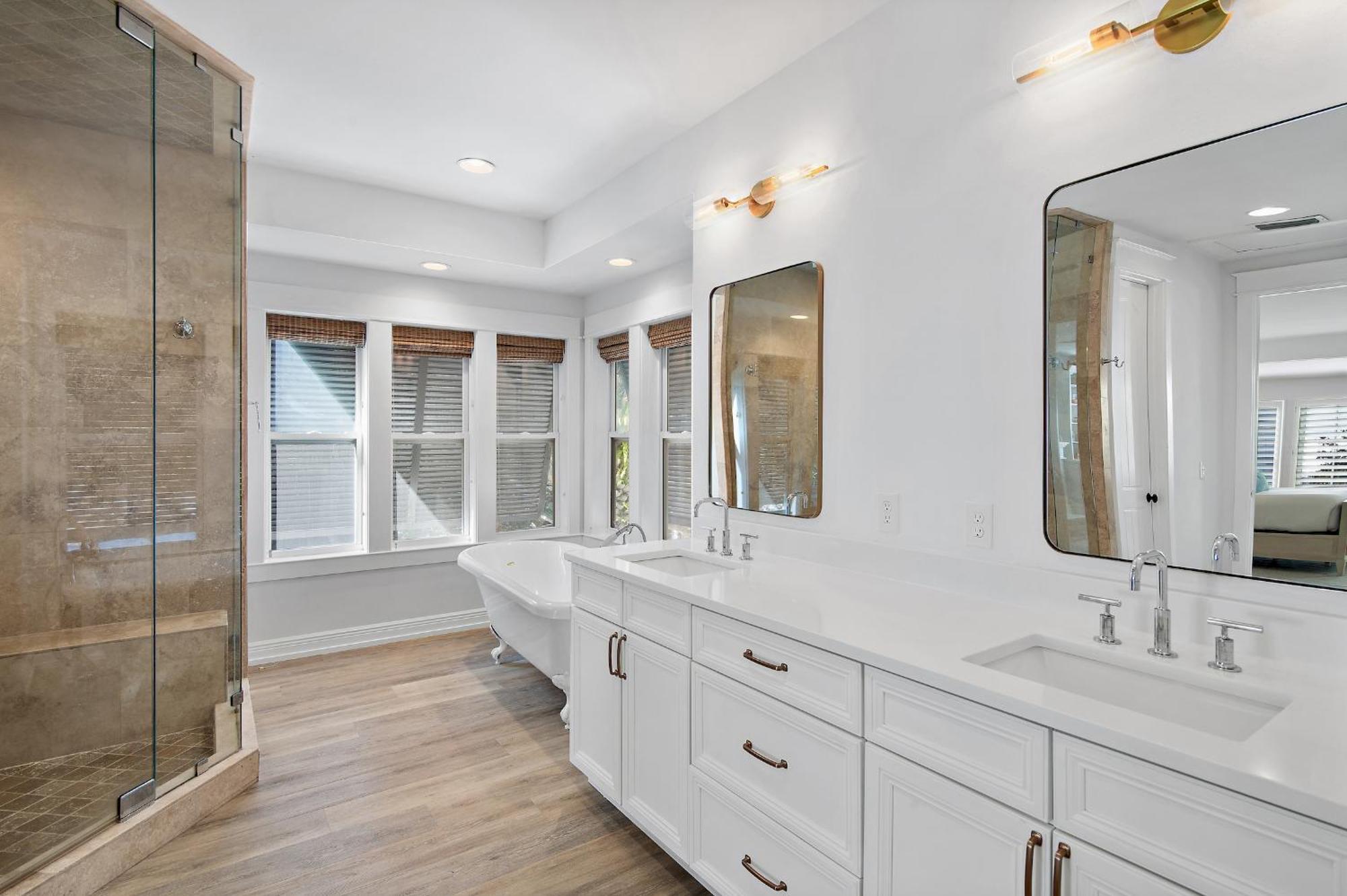 239 Pelican Circle Inlet Beach المظهر الخارجي الصورة