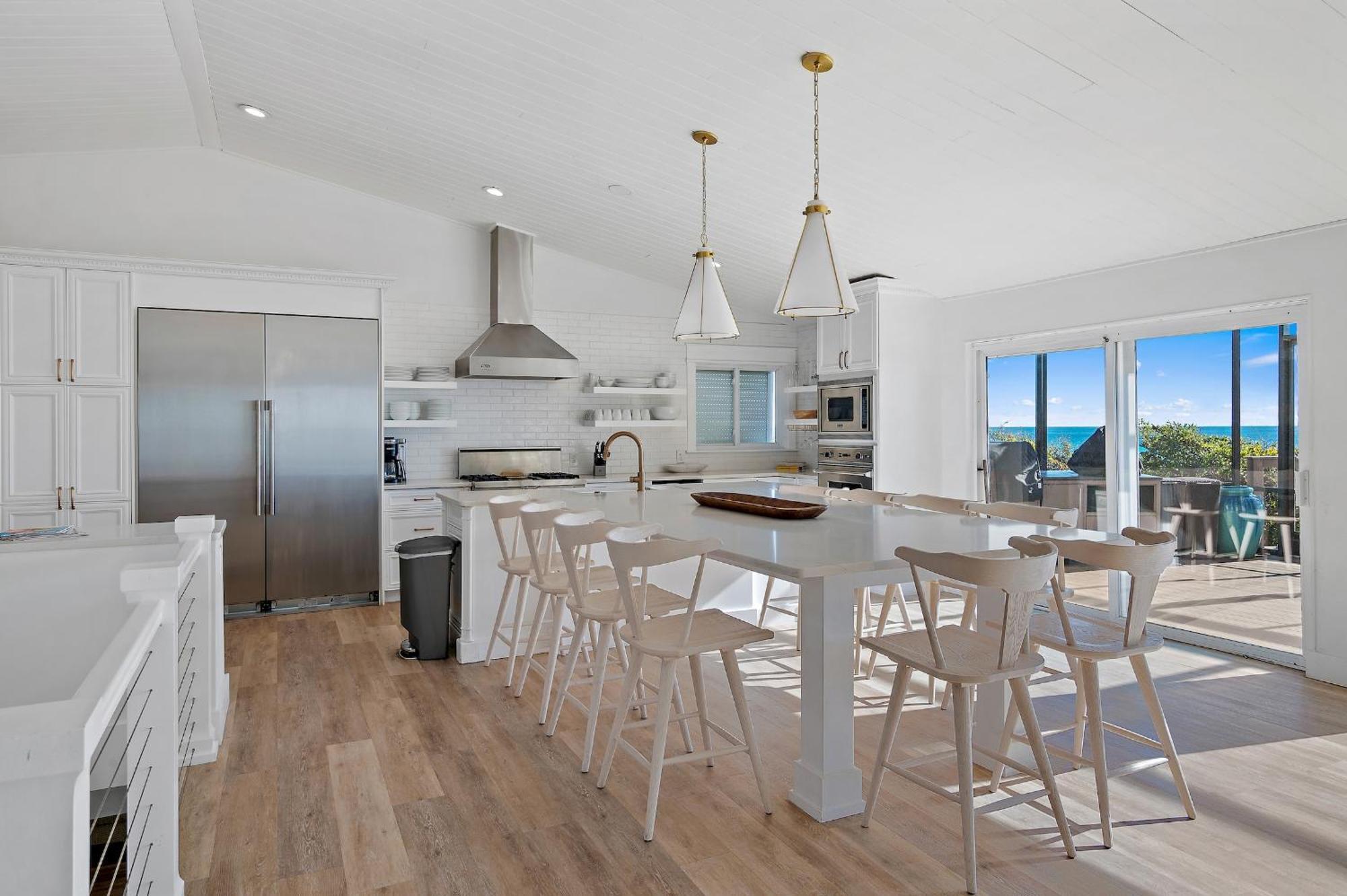 239 Pelican Circle Inlet Beach المظهر الخارجي الصورة