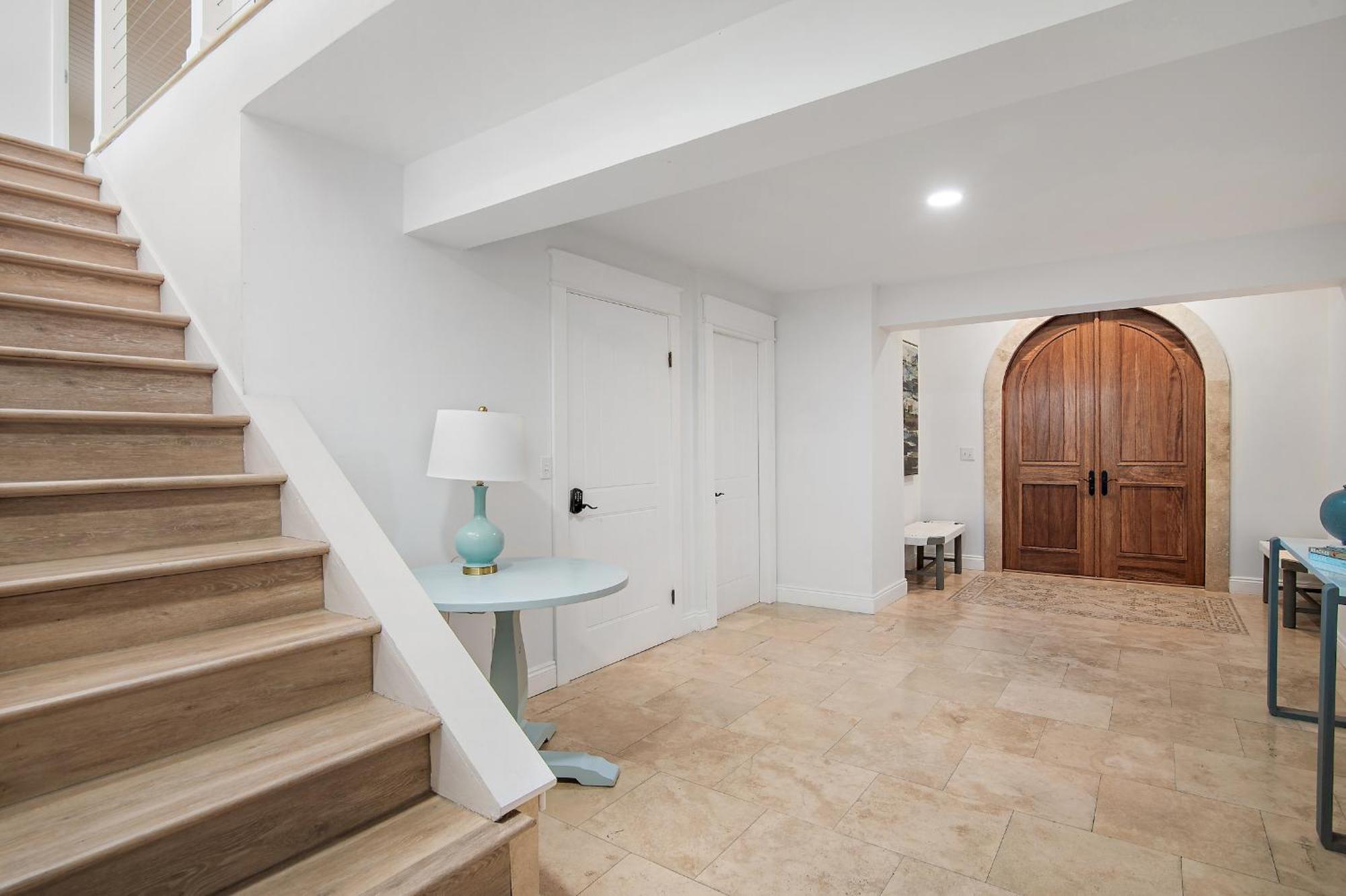 239 Pelican Circle Inlet Beach المظهر الخارجي الصورة