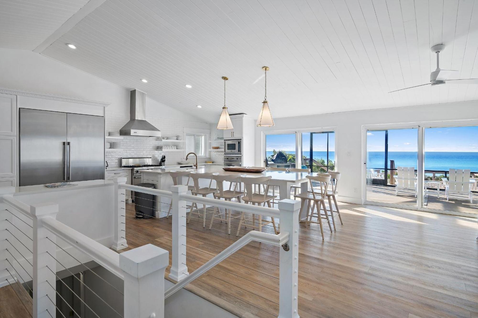 239 Pelican Circle Inlet Beach المظهر الخارجي الصورة