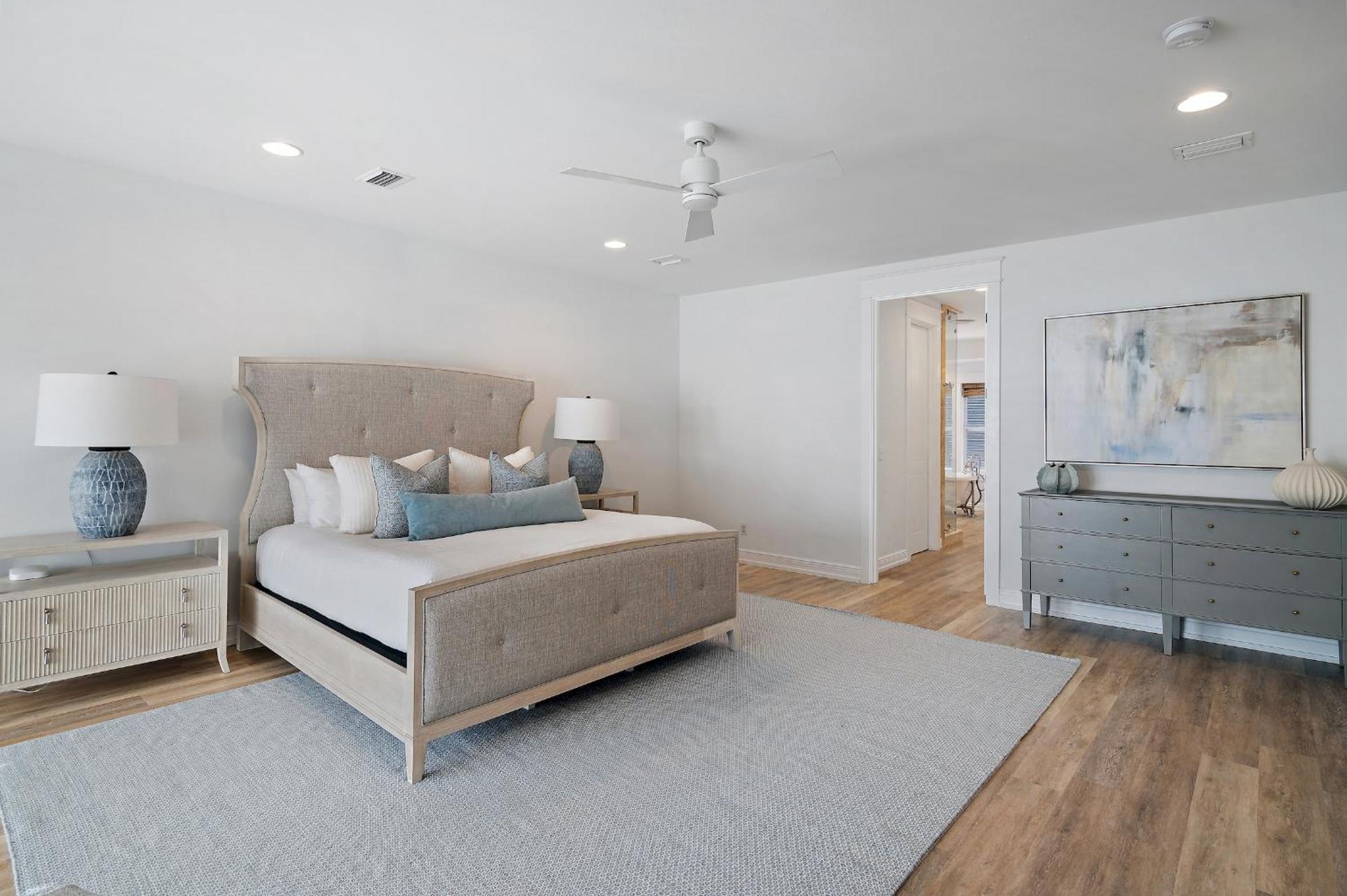 239 Pelican Circle Inlet Beach المظهر الخارجي الصورة