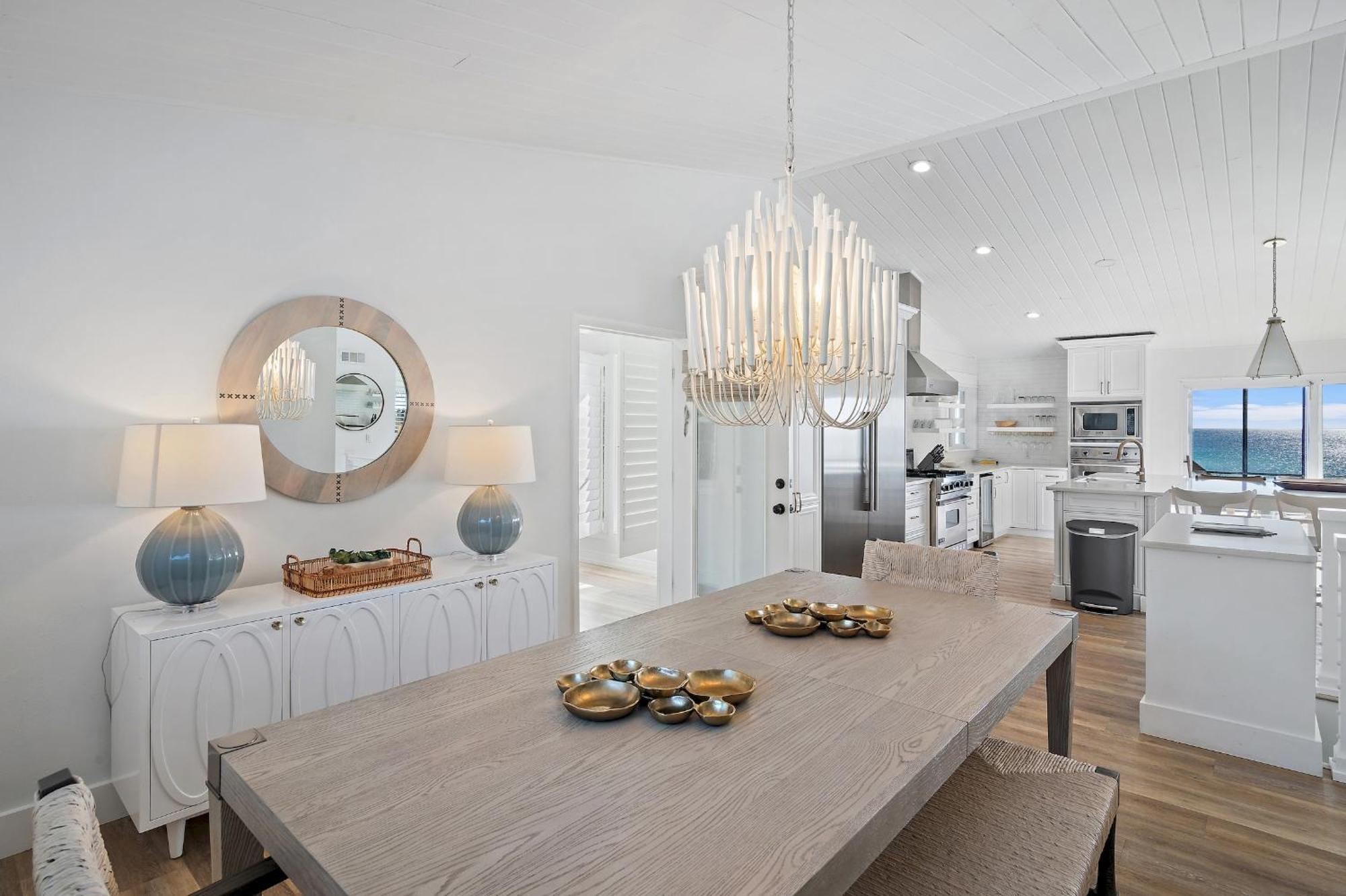 239 Pelican Circle Inlet Beach المظهر الخارجي الصورة