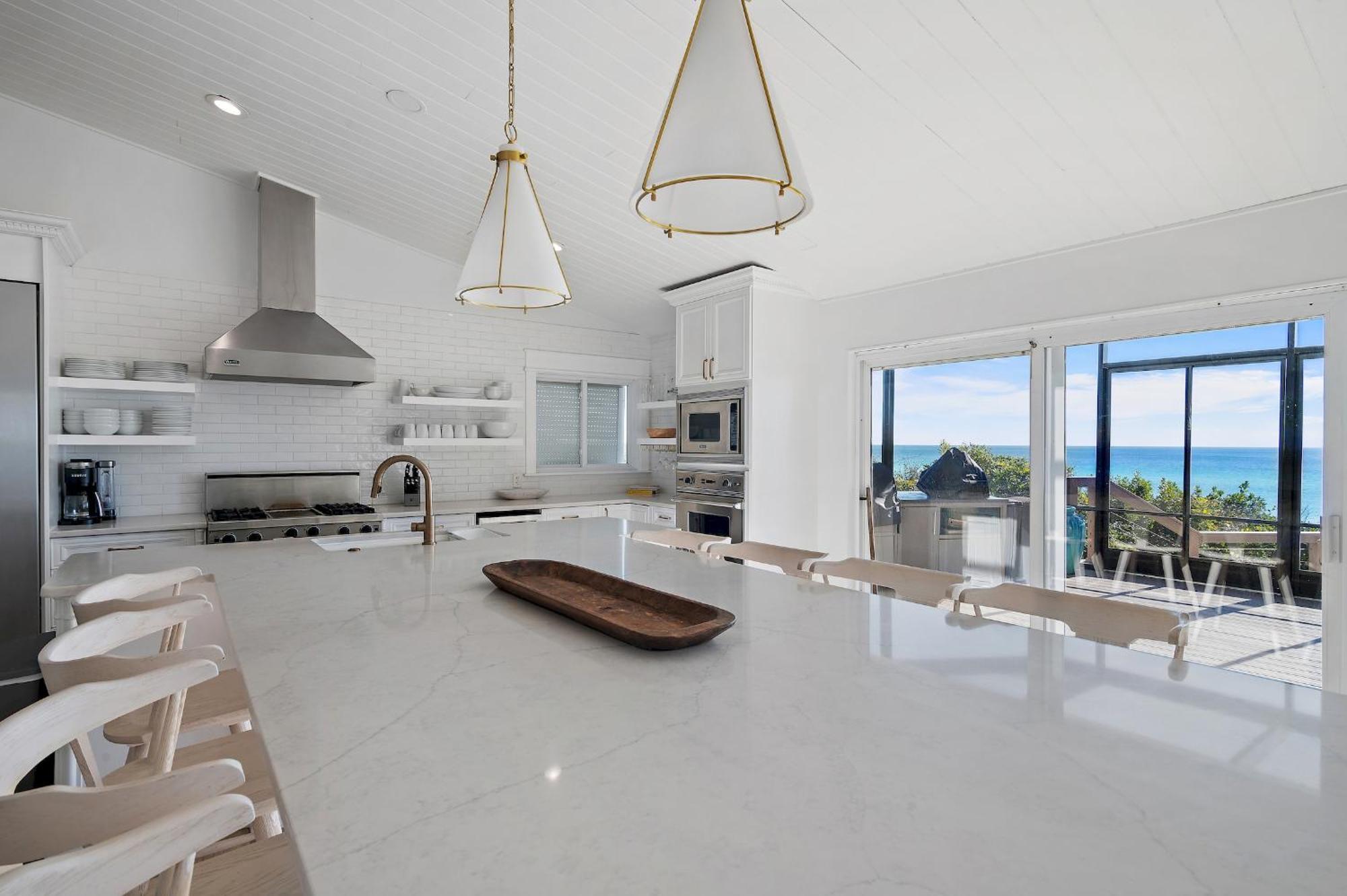 239 Pelican Circle Inlet Beach المظهر الخارجي الصورة