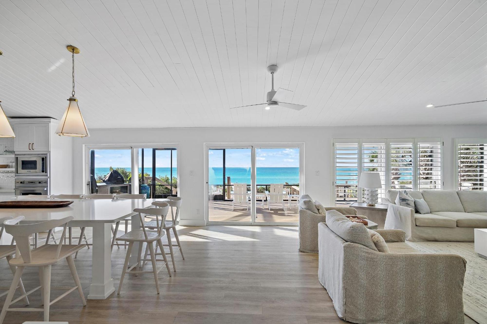 239 Pelican Circle Inlet Beach المظهر الخارجي الصورة