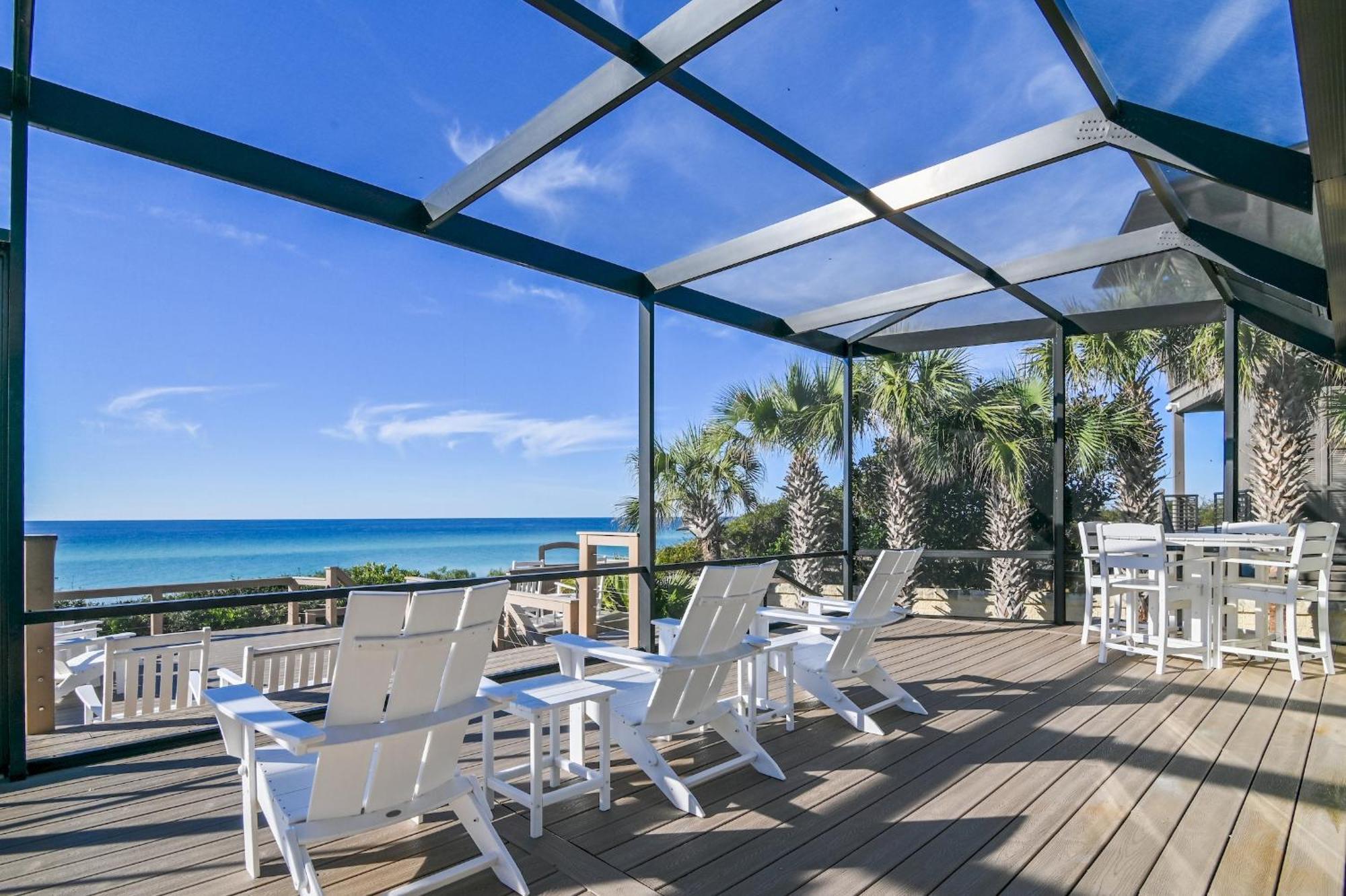 239 Pelican Circle Inlet Beach المظهر الخارجي الصورة
