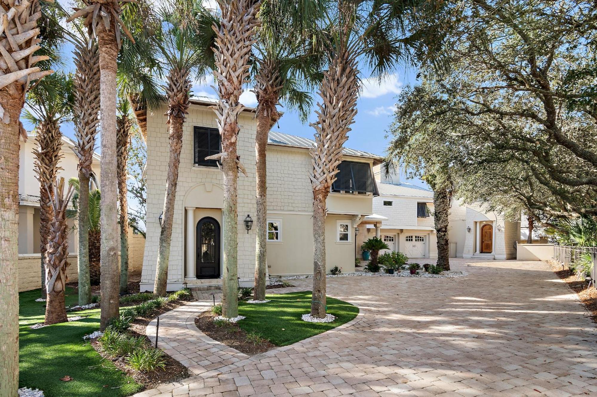 239 Pelican Circle Inlet Beach المظهر الخارجي الصورة