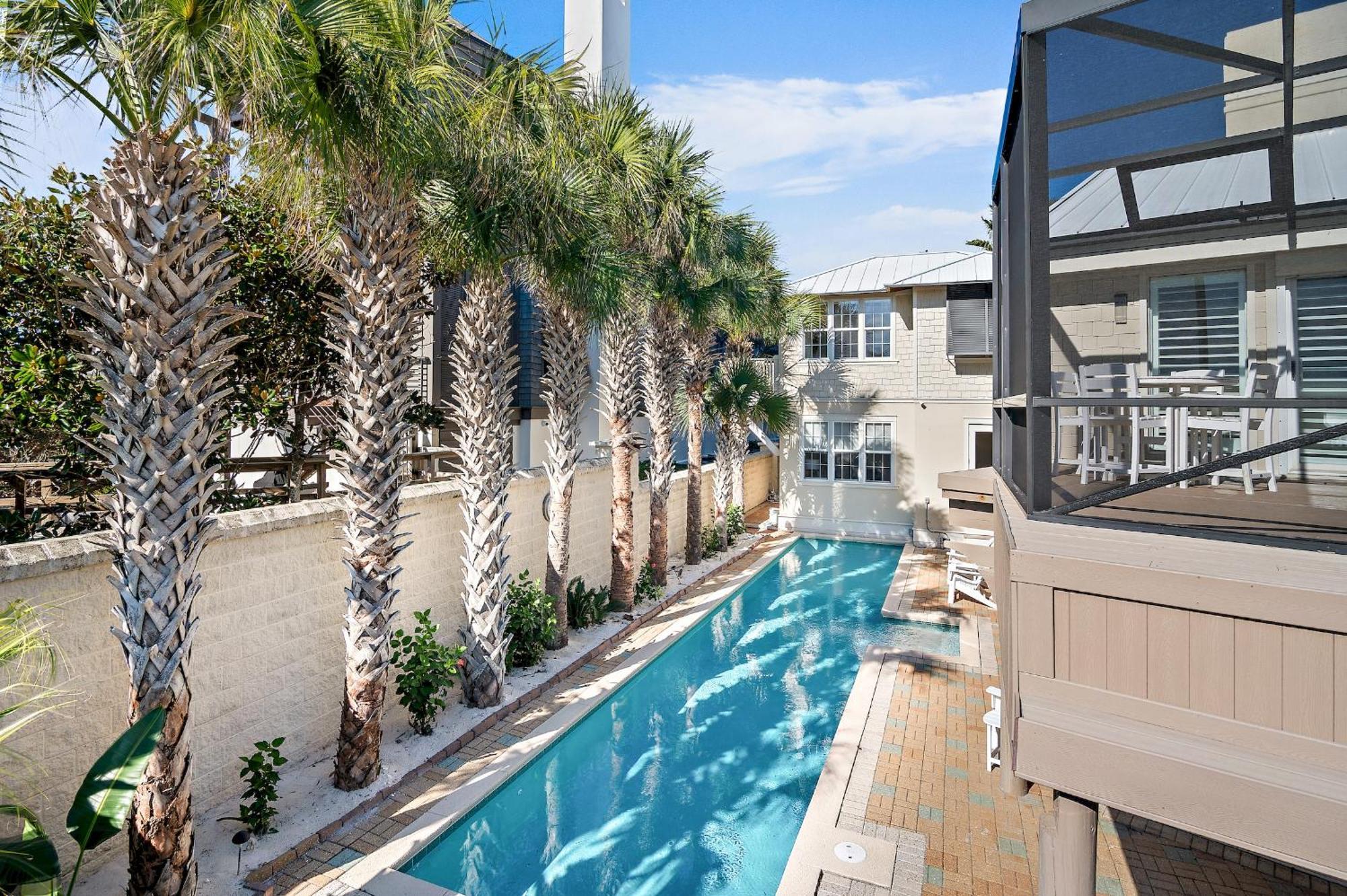 239 Pelican Circle Inlet Beach المظهر الخارجي الصورة